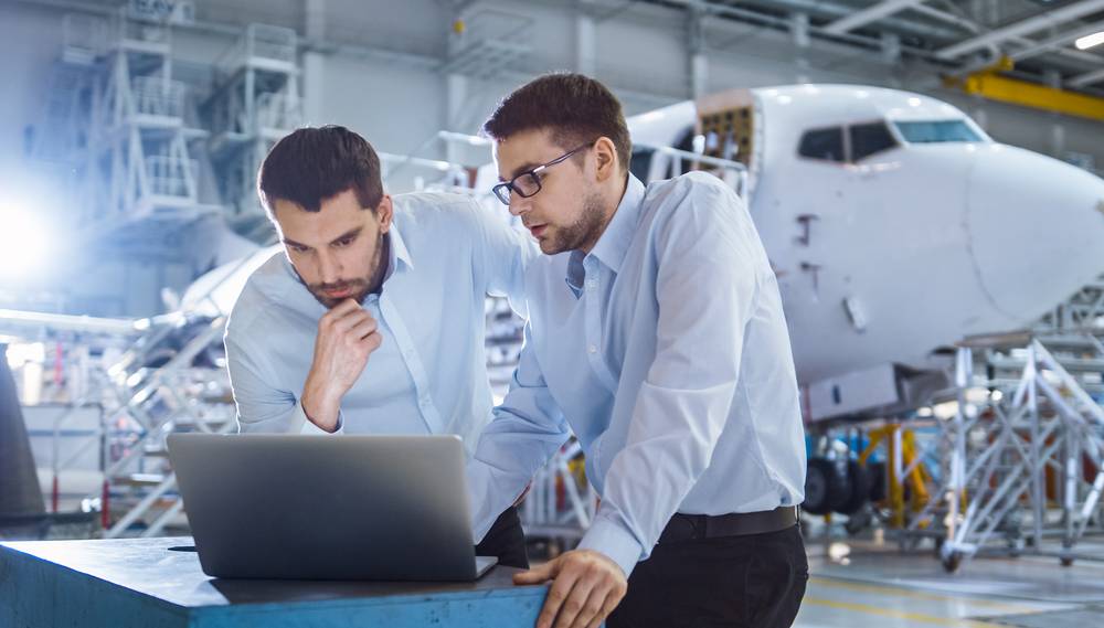 Services | Modular maintenance levels from Topsonic | Topsonic Systemhaus